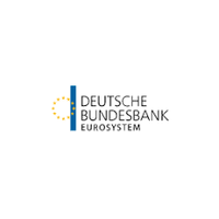 Deutsche Bundesbank